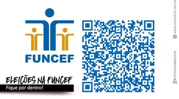 Fique por dentro do processo eleitoral da Funcef