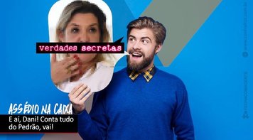 Empregados cobram resultado de investigações de assédio na Caixa