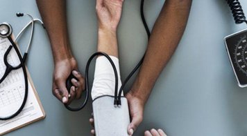 CASF reúne com Sindicato, responde demandas e anuncia novidades