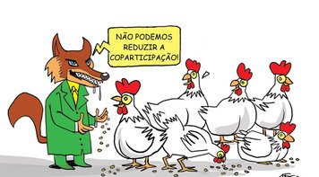 Diretor eleito da Cassi defende manutenção de valor extra na coparticipação