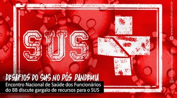  Saúde perde R$ 25 bilhões em 2022 por conta da Emenda do Teto de Gastos  