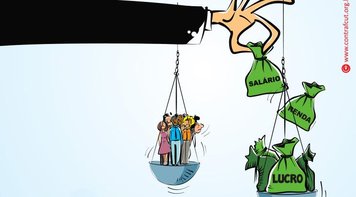 Com a PLR depositada na conta, saiba como fica a dedução do imposto de renda