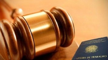 Entenda como veto do STF à ultratividade prejudica os trabalhadores