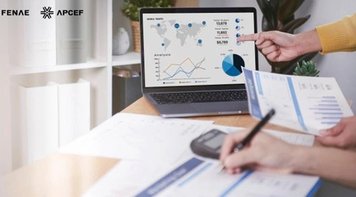 Live debate a resolução 30 do CNPC nesta quinta 4, às 17h30