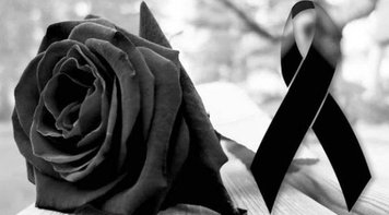 Fetec-CUT/CN lamenta morte de Claudia Rejane, ex-assessora da CUT