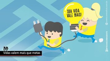 Contraf-CUT quer esclarecimentos sobre escalada de Covid-19 no Banco do Brasil