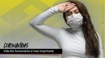 Comissão de Empresa cobra respeito à vida dos funcionários do BB