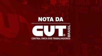 60 Anos do Golpe de 1964 – Ditadura Nunca Mais!