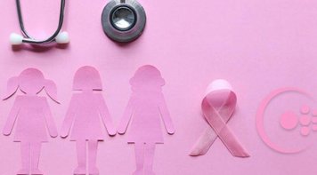 Como a nova política de combate ao câncer do SUS pode agir contra o aumento dos tumores de mama e útero no Brasil