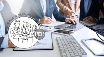 Bancos fecham 6,3 mil postos de trabalho em 2023; no Centro-Norte saldo é positivo