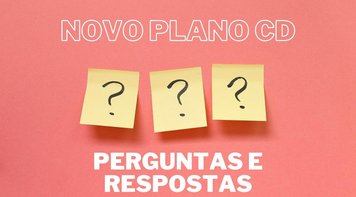 Tire suas dúvidas sobre o Plano CD do Banesprev