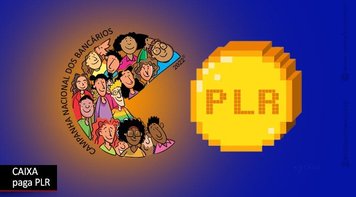 Caixa vai distribuir R$ 716 milhões de adiantamento da PLR