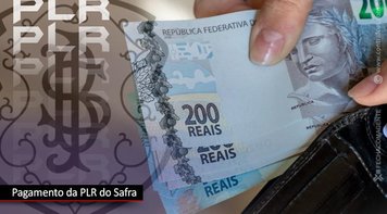 Banco Safra atende bancários e pagará PLR no dia 24