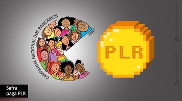 Banco Safra paga PLR dia 23 de setembro