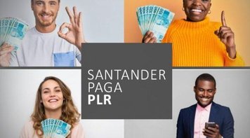 PLR Santander 2024: utilize o simulador e saiba quanto vai receber