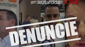 PortalCUT recebe mais de 60 denúncias contra assédio eleitoral praticado por patrões