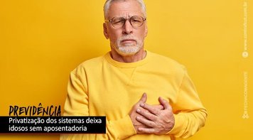 UNI Global e trabalhadores da América Latina debatem sobre sistemas de previdência