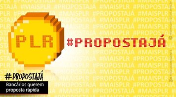 Comando Nacional dos Bancários cobra agilidade na resposta dos bancos