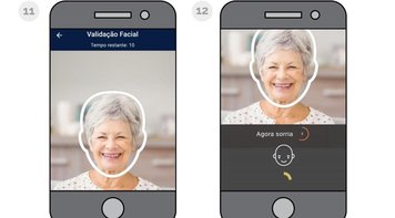 Prova de vida nas casas e em hospitais por funcionários do BB é tragédia anunciada