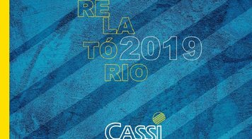 Contraf-CUT indica aprovação de Relatório Anual da Cassi. Votação vai até a sexta 15