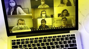 Funcionários do Banco do Brasil são surpreendidos com exigência da CGU