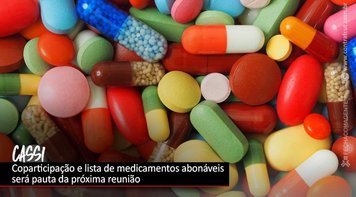 Funcionários cobram negociação sobre Limaca e coparticipação na Cassi