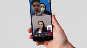 Sindicato apresenta demandas dos empregados ao novo superintendente da Caixa