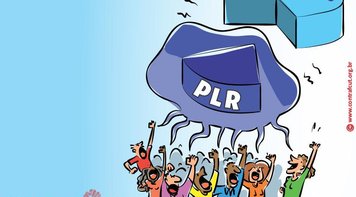 BB, Caixa e BNB pagam a PLR nesta quinta 6 e o Itaú faz o depósito no dia 20