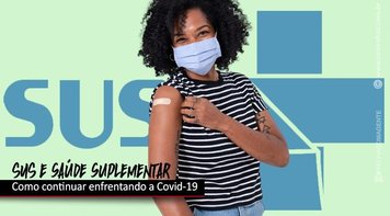 Encontro Nacional de Saúde do BB neste sábado 27 reforça defesa do SUS