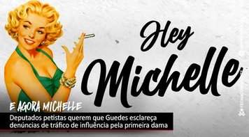 Deputados querem explicações sobre tráfico de influências na Caixa