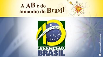 AB tem que ser de todos os sócios