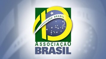 Dirigentes sindicais ex-HSBC discutem os rumos da Associação Brasil (AB)