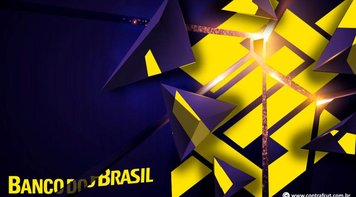 PAQ do Banco do Brasil afetará funções, agências, departamentos