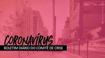 Covid-19: Comando faz balanço das medidas negociadas e apresenta novas reivindicações aos bancos