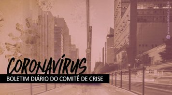 MP que autoriza redução salarial e suspensão de contratos é questionável