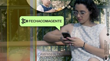 Auxílio-creche é mais uma conquista da categoria bancária