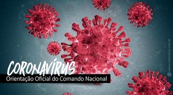 Comando Nacional dos Bancários cobra negociação da Fenaban sobre coronavírus