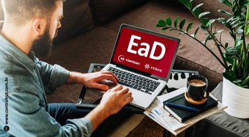 Contraf-CUT e Instituto Fenae oferecem novos cursos de qualificação profissional e hobbies pessoais