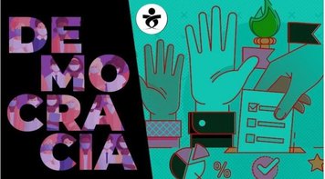 S.Paulo: Chapa 1 é eleita e comandará o sindicato até 2023