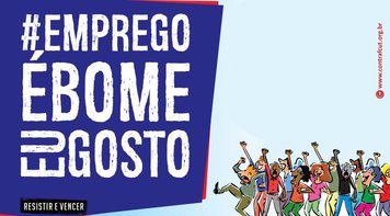 Bancos utilizam PDVs para justificar demissão em massa