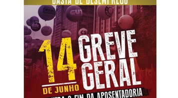 Bancários começam a decidir em assembleias participação na greve geral