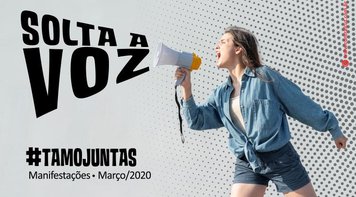 Contraf-CUT participa de protestos em defesa dos direitos e da democracia