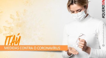 Comando e COE debatem sobre férias e banco de horas com o Itaú