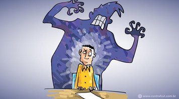 Comando Nacional quer mudar perfil da avaliação do atendimento de saúde oferecido pelos bancos 