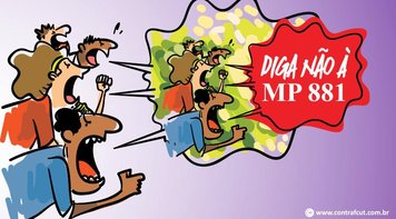 Bancários devem votar não ao trabalho nos finais de semana em pesquisa online do Senado