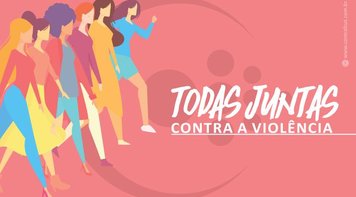 Comando Nacional cobra da Fenaban criação de canal de atendimento às bancárias vítimas de violência