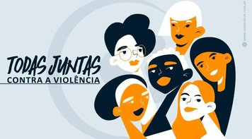 Trabalhadoras reforçam necessidade de ratificação da Convenção 190