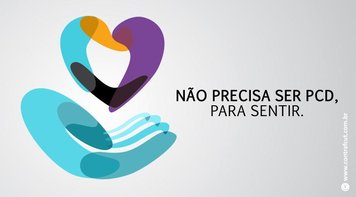 Governo Bolsonaro agora ataca trabalhadores com deficiência para beneficiar outra vez os empresários