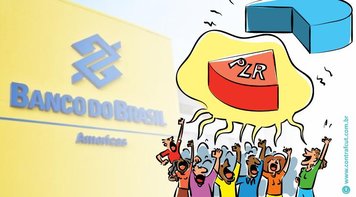 PLR do BB: Banco divulga tabela de valores