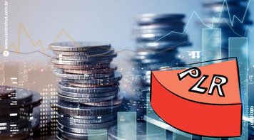 Reajuste dos bancários em setembro, com 1% de aumento real, injetará R$ 10,5 bilhões na economia